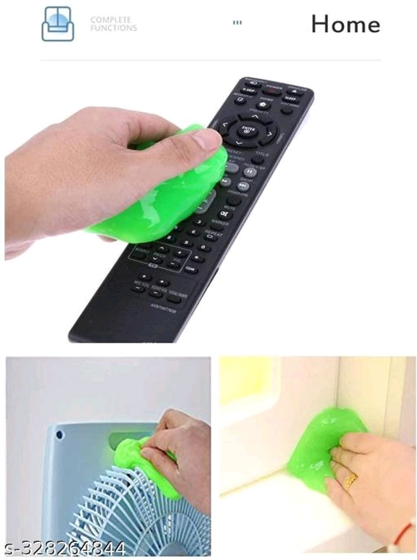Styles Kids Clay & slime*PCENF5293 Net Quantity (N): 1Dispatch: 1 Day*Proof of Safe Delivery! Click to know on Safety Standards of Delivery Partners- https://ltl.sh/y_nZrAV3