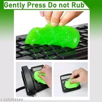 Styles Kids Clay & slime*PCENF5293 Net Quantity (N): 1Dispatch: 1 Day*Proof of Safe Delivery! Click to know on Safety Standards of Delivery Partners- https://ltl.sh/y_nZrAV3