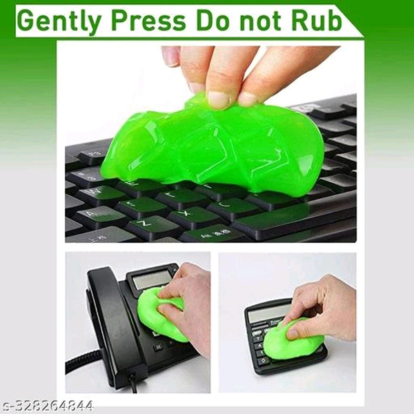 Styles Kids Clay & slime*PCENF5293 Net Quantity (N): 1Dispatch: 1 Day*Proof of Safe Delivery! Click to know on Safety Standards of Delivery Partners- https://ltl.sh/y_nZrAV3