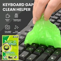 Styles Kids Clay & slime*PCENF5293 Net Quantity (N): 1Dispatch: 1 Day*Proof of Safe Delivery! Click to know on Safety Standards of Delivery Partners- https://ltl.sh/y_nZrAV3