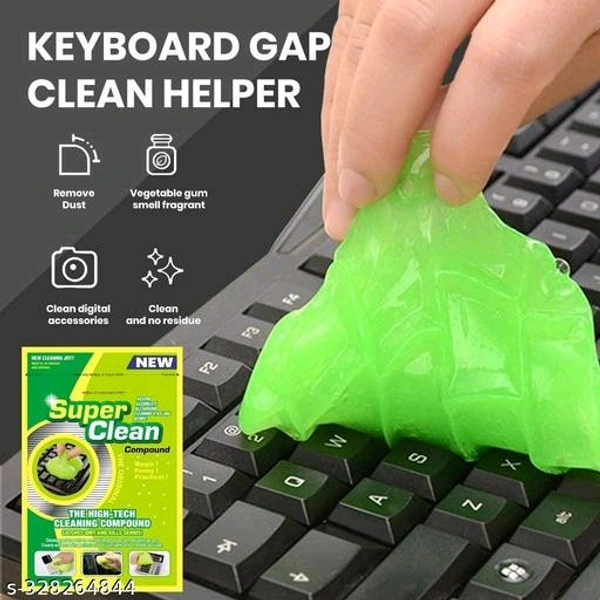 Styles Kids Clay & slime*PCENF5293 Net Quantity (N): 1Dispatch: 1 Day*Proof of Safe Delivery! Click to know on Safety Standards of Delivery Partners- https://ltl.sh/y_nZrAV3