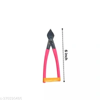 Rehmani Lineman Plier 