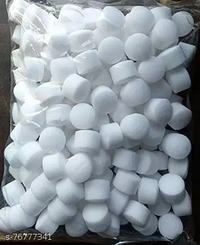Beauteous Naphthalene Ball (Pack Of 30)