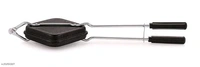 Classy Sandwich PCENF5302 96270079 Maker*Product Breadth: 0.5 InchProduct Height: 0.5 InchProduct Length: 0.5 InchDispatch: 1 Day*Proof of Safe Delivery! Click to know on Safety Standards of Delivery Partners- https://ltl.sh/y_nZrAV3