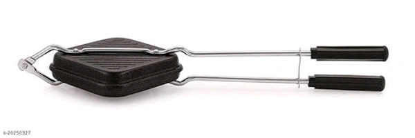 Classy Sandwich PCENF5302 96270079 Maker*Product Breadth: 0.5 InchProduct Height: 0.5 InchProduct Length: 0.5 InchDispatch: 1 Day*Proof of Safe Delivery! Click to know on Safety Standards of Delivery Partners- https://ltl.sh/y_nZrAV3