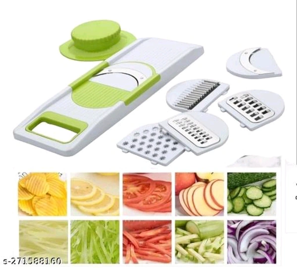 Unique Peelers*PCENF5305 31754659 Body Material: PlasticBlade Material: Stainless SteelType: Product DependentProduct Breadth: Product Dependent CmProduct Height: 1.5 CmProduct Length: Product Dependent CmNet Quantity (N): Pack Of 1Dispatch: 2 Days*Proof of Safe Delivery! Click to know on Safety Standards of Delivery Partners- https://ltl.sh/y_nZrAV3