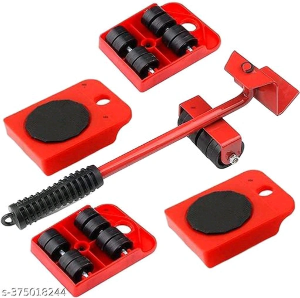 Classic Furniture Hardware PCENF5315*Material: IronType: Furniture PadsProduct Breadth: 10 CmProduct Height: 10 CmProduct Length: 10 CmNet Quantity (N): Pack Of 1Dispatch: 2 Days*Proof of Safe Delivery! Click to know on Safety Standards of Delivery Partners- https://ltl.sh/y_nZrAV3
