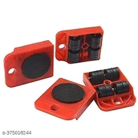 Classic Furniture Hardware PCENF5315*Material: IronType: Furniture PadsProduct Breadth: 10 CmProduct Height: 10 CmProduct Length: 10 CmNet Quantity (N): Pack Of 1Dispatch: 2 Days*Proof of Safe Delivery! Click to know on Safety Standards of Delivery Partners- https://ltl.sh/y_nZrAV3
