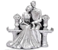 couple giftName: couple giftcouple gift