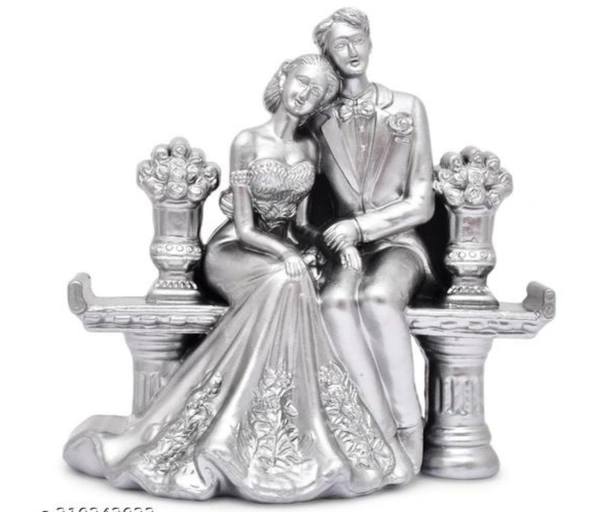 couple giftName: couple giftcouple gift