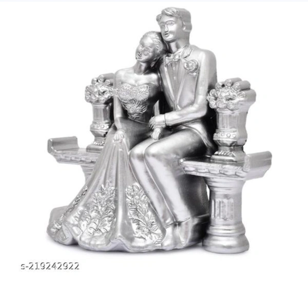 couple giftName: couple giftcouple gift