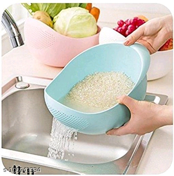 Trendy Bowls PCENF5329 *Material: PlasticNet Quantity (N): Pack of 1length: 0.5 cmbreadth: 10 cmheight: 10 cmDispatch: 2 Days*Proof of Safe Delivery! Click to know on Safety Standards of Delivery Partners- https://ltl.sh/y_nZrAV3