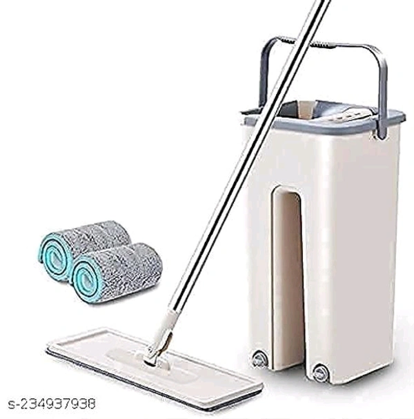 Graceful Cleaning Sets PCENF5331 *Material: PlasticNet Quantity (N): Pack Of 1Brand: OthersProduct Breadth: Product Dependent Inch,CmProduct Height: Product Dependent Inch,CmProduct Length: Product Dependent Inch,CmNet Quantity (N): Pack Of 1Dispatch: 2 Days*Proof of Safe Delivery! Click to know on Safety Standards of Delivery Partners- https://ltl.sh/y_nZrAV3