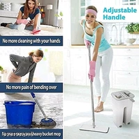 Graceful Cleaning Sets PCENF5331 *Material: PlasticNet Quantity (N): Pack Of 1Brand: OthersProduct Breadth: Product Dependent Inch,CmProduct Height: Product Dependent Inch,CmProduct Length: Product Dependent Inch,CmNet Quantity (N): Pack Of 1Dispatch: 2 Days*Proof of Safe Delivery! Click to know on Safety Standards of Delivery Partners- https://ltl.sh/y_nZrAV3