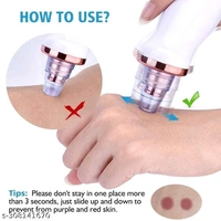Classic Acne PCENF5334  Treatment Devices*Capacity: 150gIdeal For: UnisexNet Quantity (N): 1Dispatch: 2 Days*Proof of Safe Delivery! Click to know on Safety Standards of Delivery Partners- https://ltl.sh/y_nZrAV3