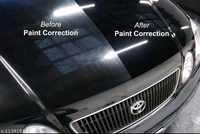 Classy Car Polishes PCENF5336 *Brand: FOXCARENet Quantity (N): 1Dispatch: 2-3 Days*Proof of Safe Delivery! Click to know on Safety Standards of Delivery Partners- https://ltl.sh/y_nZrAV3