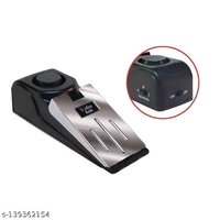 New Collections Of Security PCENF5341 Door Alarms*Alarm Duration: 1 MinType: WirelessProduct Breadth: 1 CmProduct Height: 1 CmProduct Length: 5 CmNet Quantity (N): Pack Of 1Dispatch: 2 Days*Proof of Safe Delivery! Click to know on Safety Standards of Delivery Partners- https://ltl.sh/y_nZrAV3