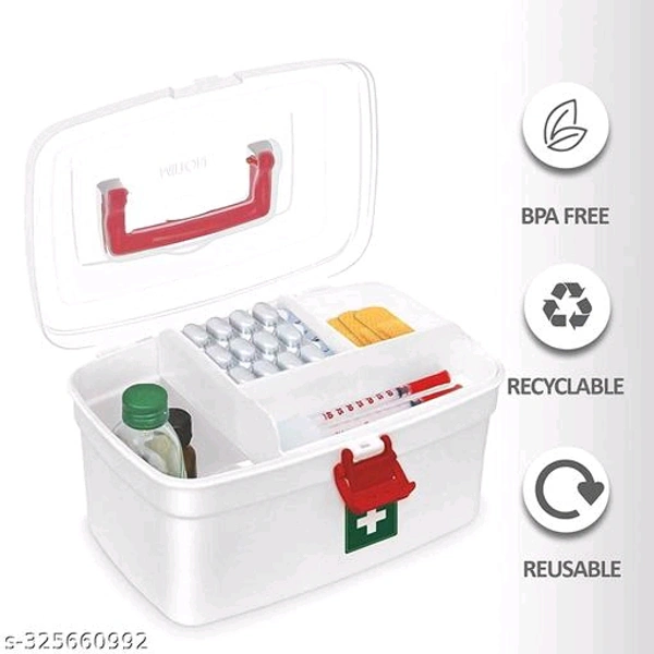 Trendy Lunch Boxes PCENF5354 *Net Quantity (N): 1Dispatch: 2 Days*Proof of Safe Delivery! Click to know on Safety Standards of Delivery Partners- https://ltl.sh/y_nZrAV3