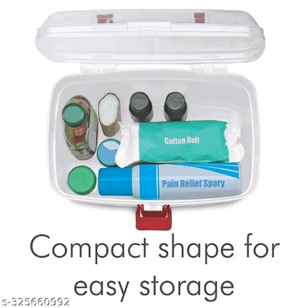 Trendy Lunch Boxes PCENF5354 *Net Quantity (N): 1Dispatch: 2 Days*Proof of Safe Delivery! Click to know on Safety Standards of Delivery Partners- https://ltl.sh/y_nZrAV3