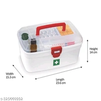 Trendy Lunch Boxes PCENF5354 *Net Quantity (N): 1Dispatch: 2 Days*Proof of Safe Delivery! Click to know on Safety Standards of Delivery Partners- https://ltl.sh/y_nZrAV3