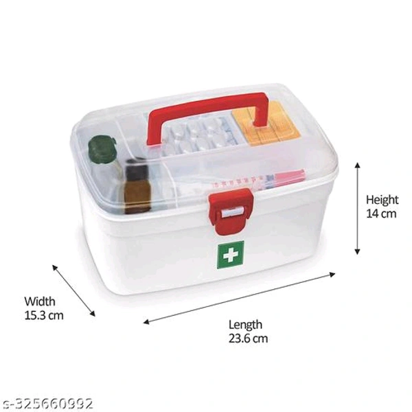 Trendy Lunch Boxes PCENF5354 *Net Quantity (N): 1Dispatch: 2 Days*Proof of Safe Delivery! Click to know on Safety Standards of Delivery Partners- https://ltl.sh/y_nZrAV3