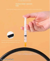 Elite Paintings & Posters PCENF5366 *Material: 300 GSM Photographic Paper / PlasticType: Product DependentFrame Type: UnframedProduct Length: 0.5 cmProduct Height: 0.5 cmProduct Breadth: 0.5 cmNet Quantity (N): 1Dispatch: 1 Day*Proof of Safe Delivery! Click to know on Safety Standards of Delivery Partners- https://ltl.sh/y_nZrAV3