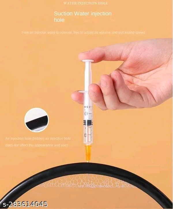 Elite Paintings & Posters PCENF5366 *Material: 300 GSM Photographic Paper / PlasticType: Product DependentFrame Type: UnframedProduct Length: 0.5 cmProduct Height: 0.5 cmProduct Breadth: 0.5 cmNet Quantity (N): 1Dispatch: 1 Day*Proof of Safe Delivery! Click to know on Safety Standards of Delivery Partners- https://ltl.sh/y_nZrAV3