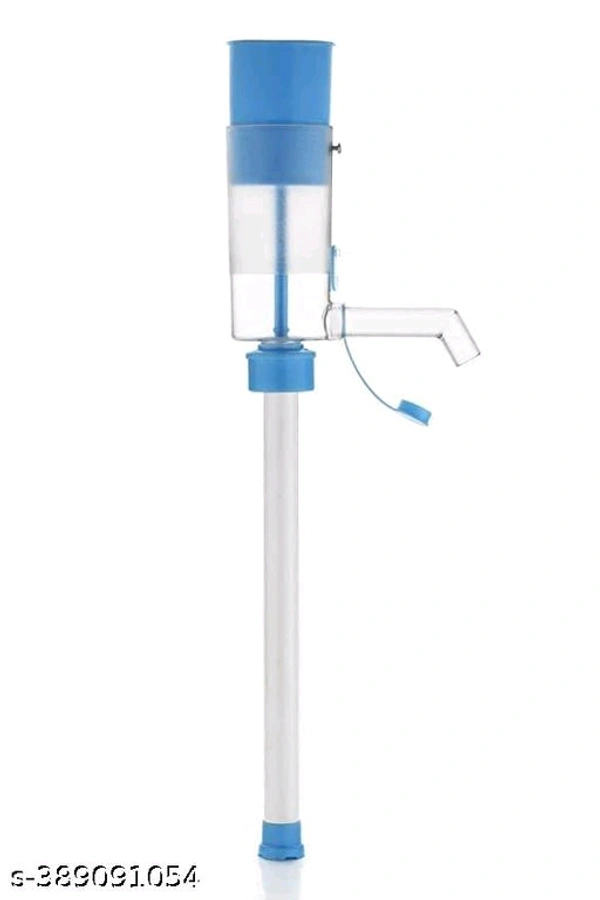 Designer Oil Stoppers & Pourers PCENF5369 *Material: PlasticProduct Breadth: 0.5 CmProduct Height: 0.5 CmProduct Length: 0.5 CmNet Quantity (N): Pack Of 1Dispatch: 2 Days*Proof of Safe Delivery! Click to know on Safety Standards of Delivery Partners- https://ltl.sh/y_nZrAV3