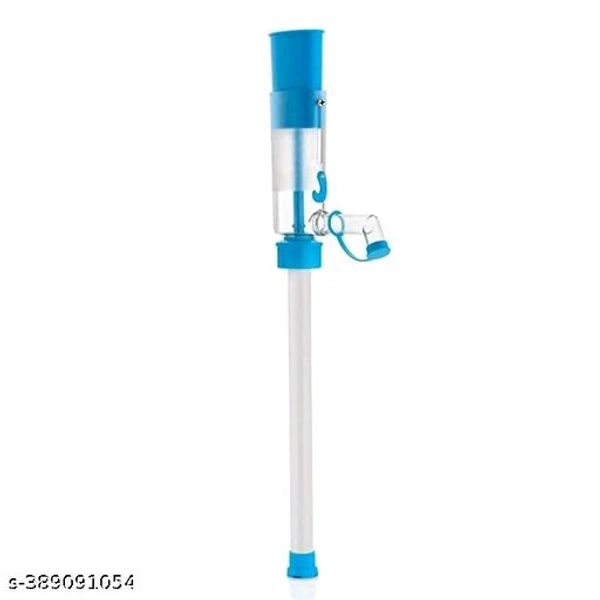 Designer Oil Stoppers & Pourers PCENF5369 *Material: PlasticProduct Breadth: 0.5 CmProduct Height: 0.5 CmProduct Length: 0.5 CmNet Quantity (N): Pack Of 1Dispatch: 2 Days*Proof of Safe Delivery! Click to know on Safety Standards of Delivery Partners- https://ltl.sh/y_nZrAV3