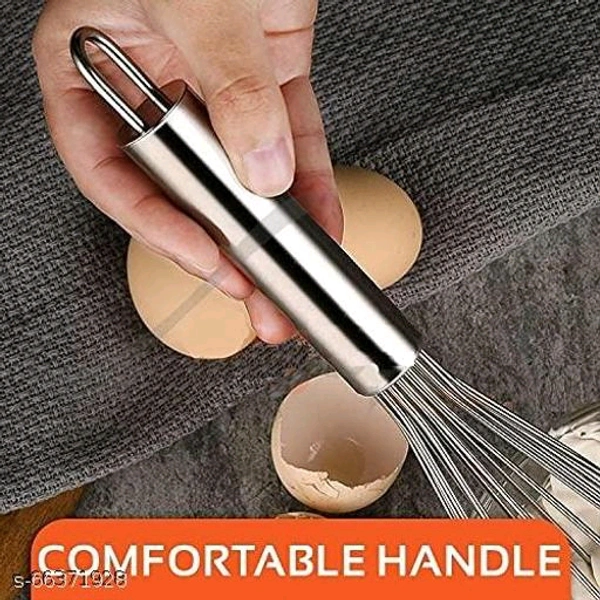 Essential Cake tins and whisk Stencils PCENF5370*Material: Stainless SteelNet Quantity (N): Pack of 1length: 10 cmbreadth: 10 cmheight: 10 cmSizes: Free SizeDispatch: 1 Day*Proof of Safe Delivery! Click to know on Safety Standards of Delivery Partners- https://ltl.sh/y_nZrAV3
