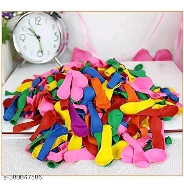 Catalog Name:*Rang Barse Holi Decor*Net Quantity (N): 1Dispatch: 2 Days*Proof of Safe Delivery! Click to know on Safety Standards of Delivery Partners- https://ltl.sh/y_nZrAV3