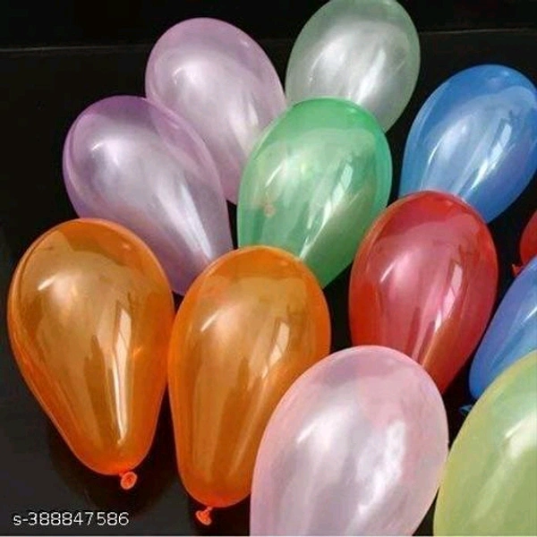 Catalog Name:*Rang Barse Holi Decor*Net Quantity (N): 1Dispatch: 2 Days*Proof of Safe Delivery! Click to know on Safety Standards of Delivery Partners- https://ltl.sh/y_nZrAV3
