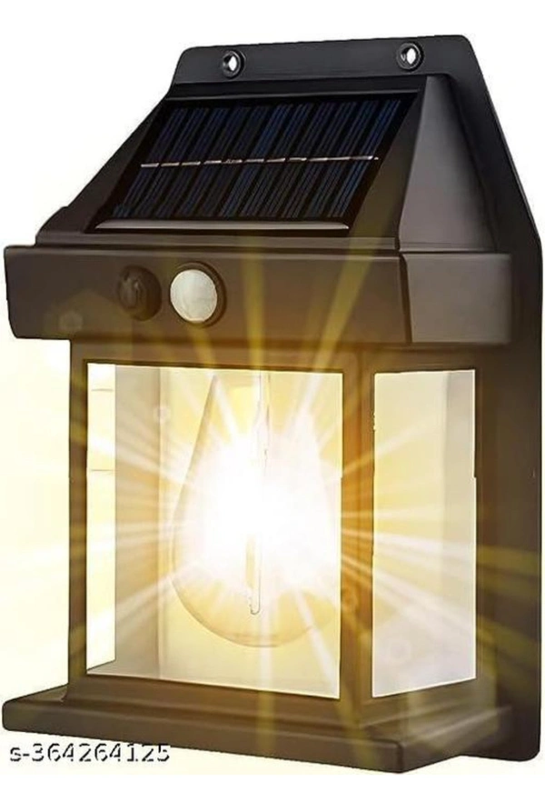 SOLAR WALL BULB LAMP PCENF5374 Solar Wall Lamp Outdoor Waterproof Up and Down  Lighting, Solar Wall Light Induction Lamp Villa Garden Lights Yard Patio Fence LampsName: SOLAR WALL BULB LAMP Solar Wall Lamp Outdoor Waterproof Up and Down  Lighting, Solar Wall Light Induction Lamp Villa  Yard Patio Fence LampsMaterial: PlasticIs Assembly Required: NoType of Bulb: ElectricPower Sourc