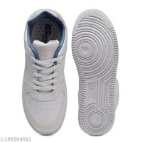 ASIAN Women's TRENDY-21PCENF5400 Sports Running Walking & Gym LIghtWeight Casual Shoes " Colour Changing shoe " for Girls & WomenName: ASIAN Women's TRENDY-21 Sports Running Walking & Gym LIghtWeight Casual Shoes " Colour Changing shoe " for Girls & WomenMaterial: SyntheticSole Material: PvcPattern: SolidFastening & Back Detail: Lace-UpNet Quantity (N): 1Sizes: IND-4  - 4