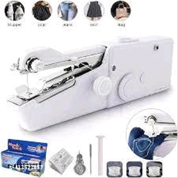 2 Pieces PCENF5420  Bobbin Case with 15 Pieces Sewing Machine Metal Bobbins, Replacement Bobbins for Craft Sewing, Compatible with all sewing machines , Front Loading Name: 2 Pieces Bobbin Case with 15 Pieces Sewing Machine Metal Bobbins, Replacement Bobbins for Craft Sewing, Compatible with all sewing machines , Front Loading Type: AttachmentsNumber Of Stitches: 101