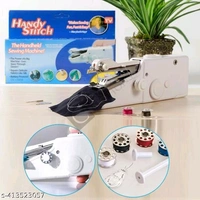 2 Pieces PCENF5420  Bobbin Case with 15 Pieces Sewing Machine Metal Bobbins, Replacement Bobbins for Craft Sewing, Compatible with all sewing machines , Front Loading Name: 2 Pieces Bobbin Case with 15 Pieces Sewing Machine Metal Bobbins, Replacement Bobbins for Craft Sewing, Compatible with all sewing machines , Front Loading Type: AttachmentsNumber Of Stitches: 101