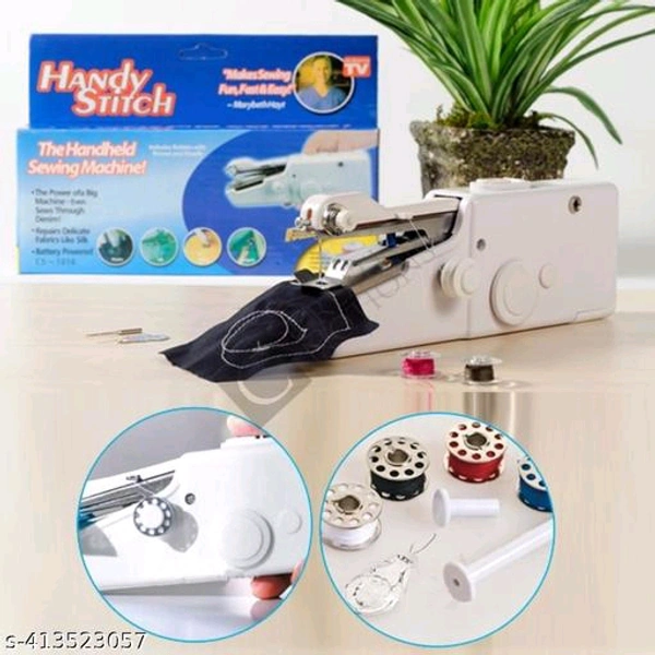 2 Pieces PCENF5420  Bobbin Case with 15 Pieces Sewing Machine Metal Bobbins, Replacement Bobbins for Craft Sewing, Compatible with all sewing machines , Front Loading Name: 2 Pieces Bobbin Case with 15 Pieces Sewing Machine Metal Bobbins, Replacement Bobbins for Craft Sewing, Compatible with all sewing machines , Front Loading Type: AttachmentsNumber Of Stitches: 101