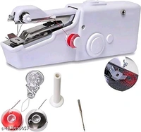 2 Pieces PCENF5420  Bobbin Case with 15 Pieces Sewing Machine Metal Bobbins, Replacement Bobbins for Craft Sewing, Compatible with all sewing machines , Front Loading Name: 2 Pieces Bobbin Case with 15 Pieces Sewing Machine Metal Bobbins, Replacement Bobbins for Craft Sewing, Compatible with all sewing machines , Front Loading Type: AttachmentsNumber Of Stitches: 101