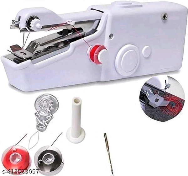 2 Pieces PCENF5420  Bobbin Case with 15 Pieces Sewing Machine Metal Bobbins, Replacement Bobbins for Craft Sewing, Compatible with all sewing machines , Front Loading Name: 2 Pieces Bobbin Case with 15 Pieces Sewing Machine Metal Bobbins, Replacement Bobbins for Craft Sewing, Compatible with all sewing machines , Front Loading Type: AttachmentsNumber Of Stitches: 101