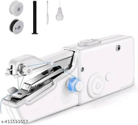 2 Pieces PCENF5420  Bobbin Case with 15 Pieces Sewing Machine Metal Bobbins, Replacement Bobbins for Craft Sewing, Compatible with all sewing machines , Front Loading Name: 2 Pieces Bobbin Case with 15 Pieces Sewing Machine Metal Bobbins, Replacement Bobbins for Craft Sewing, Compatible with all sewing machines , Front Loading Type: AttachmentsNumber Of Stitches: 101