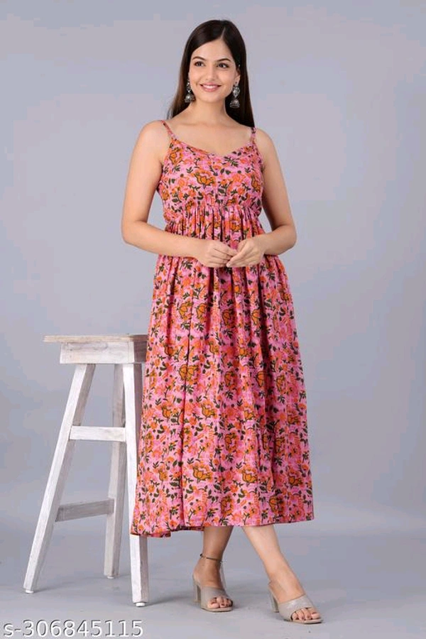 121_gajri_maxi PCENF5435 Fabric: RayonSleeve Length: SleevelessPattern: PrintedNet Quantity (N): 1Sizes:XS (Bust Size: 30 in, Length Size: 30 in) S (Bust Size: 32 in, Length Size: 32 in) M (Bust Size: 34 in, Length Size: 34 in) L (Bust Size: 36 in, Length Size: 36 in) XL (Bust Size: 38 in, Length Size: 38 in) XXL (Bust Size: 40 in, Length Size: 40 in)  - XL, Black