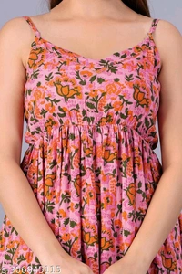 121_gajri_maxi PCENF5435 Fabric: RayonSleeve Length: SleevelessPattern: PrintedNet Quantity (N): 1Sizes:XS (Bust Size: 30 in, Length Size: 30 in) S (Bust Size: 32 in, Length Size: 32 in) M (Bust Size: 34 in, Length Size: 34 in) L (Bust Size: 36 in, Length Size: 36 in) XL (Bust Size: 38 in, Length Size: 38 in) XXL (Bust Size: 40 in, Length Size: 40 in)  - XL, Black