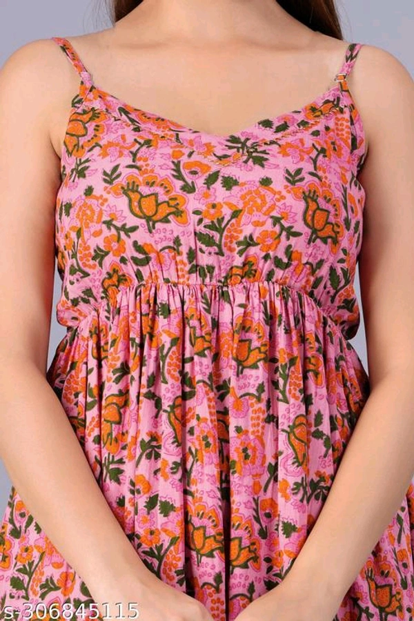 121_gajri_maxi PCENF5435 Fabric: RayonSleeve Length: SleevelessPattern: PrintedNet Quantity (N): 1Sizes:XS (Bust Size: 30 in, Length Size: 30 in) S (Bust Size: 32 in, Length Size: 32 in) M (Bust Size: 34 in, Length Size: 34 in) L (Bust Size: 36 in, Length Size: 36 in) XL (Bust Size: 38 in, Length Size: 38 in) XXL (Bust Size: 40 in, Length Size: 40 in)  - XL, Black