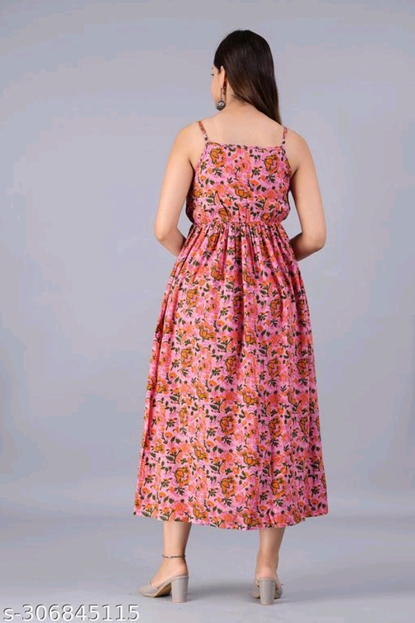 121_gajri_maxi PCENF5435 Fabric: RayonSleeve Length: SleevelessPattern: PrintedNet Quantity (N): 1Sizes:XS (Bust Size: 30 in, Length Size: 30 in) S (Bust Size: 32 in, Length Size: 32 in) M (Bust Size: 34 in, Length Size: 34 in) L (Bust Size: 36 in, Length Size: 36 in) XL (Bust Size: 38 in, Length Size: 38 in) XXL (Bust Size: 40 in, Length Size: 40 in)  - XL, Black