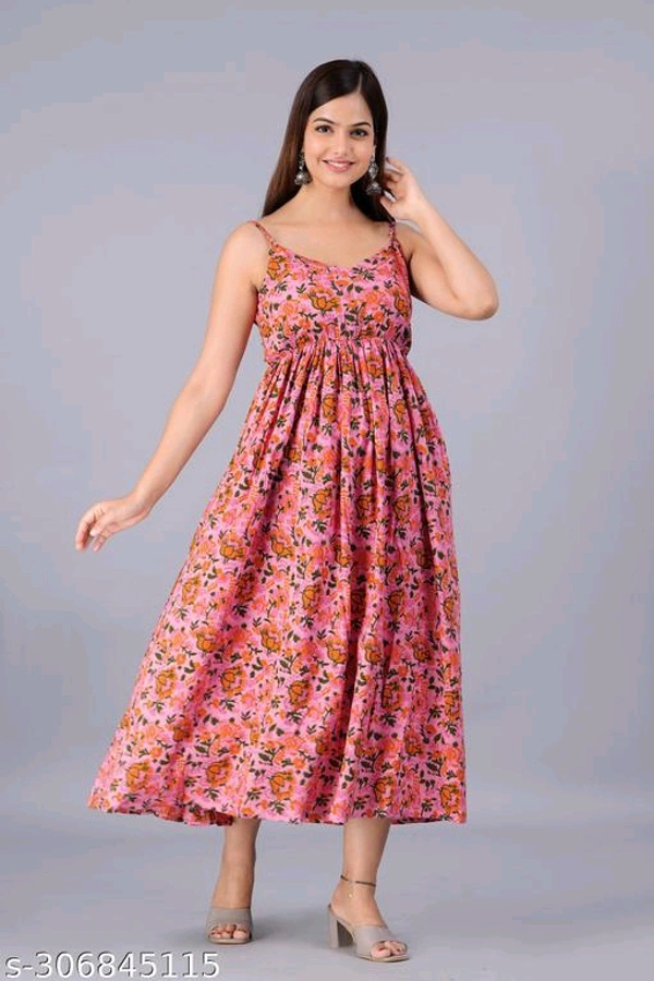 121_gajri_maxi PCENF5435 Fabric: RayonSleeve Length: SleevelessPattern: PrintedNet Quantity (N): 1Sizes:XS (Bust Size: 30 in, Length Size: 30 in) S (Bust Size: 32 in, Length Size: 32 in) M (Bust Size: 34 in, Length Size: 34 in) L (Bust Size: 36 in, Length Size: 36 in) XL (Bust Size: 38 in, Length Size: 38 in) XXL (Bust Size: 40 in, Length Size: 40 in)  - XXL, Black