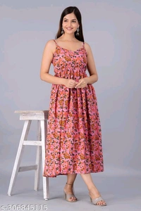121_gajri_maxi PCENF5435 Fabric: RayonSleeve Length: SleevelessPattern: PrintedNet Quantity (N): 1Sizes:XS (Bust Size: 30 in, Length Size: 30 in) S (Bust Size: 32 in, Length Size: 32 in) M (Bust Size: 34 in, Length Size: 34 in) L (Bust Size: 36 in, Length Size: 36 in) XL (Bust Size: 38 in, Length Size: 38 in) XXL (Bust Size: 40 in, Length Size: 40 in)  - XXL, Black
