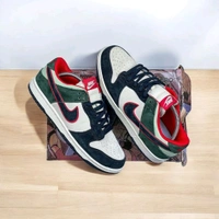  *NIKE SB DUNK LOW x OTOMO KATSUHIRO COFFEE*