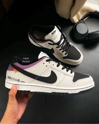 NIKE SB DUNK AE86