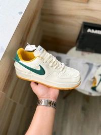 NIKE AIRFORCE AMBUSH HAMAWA - 41