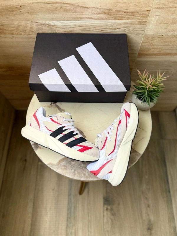 ADIDAS ORIGINALS LIGHTBLAZE - 44